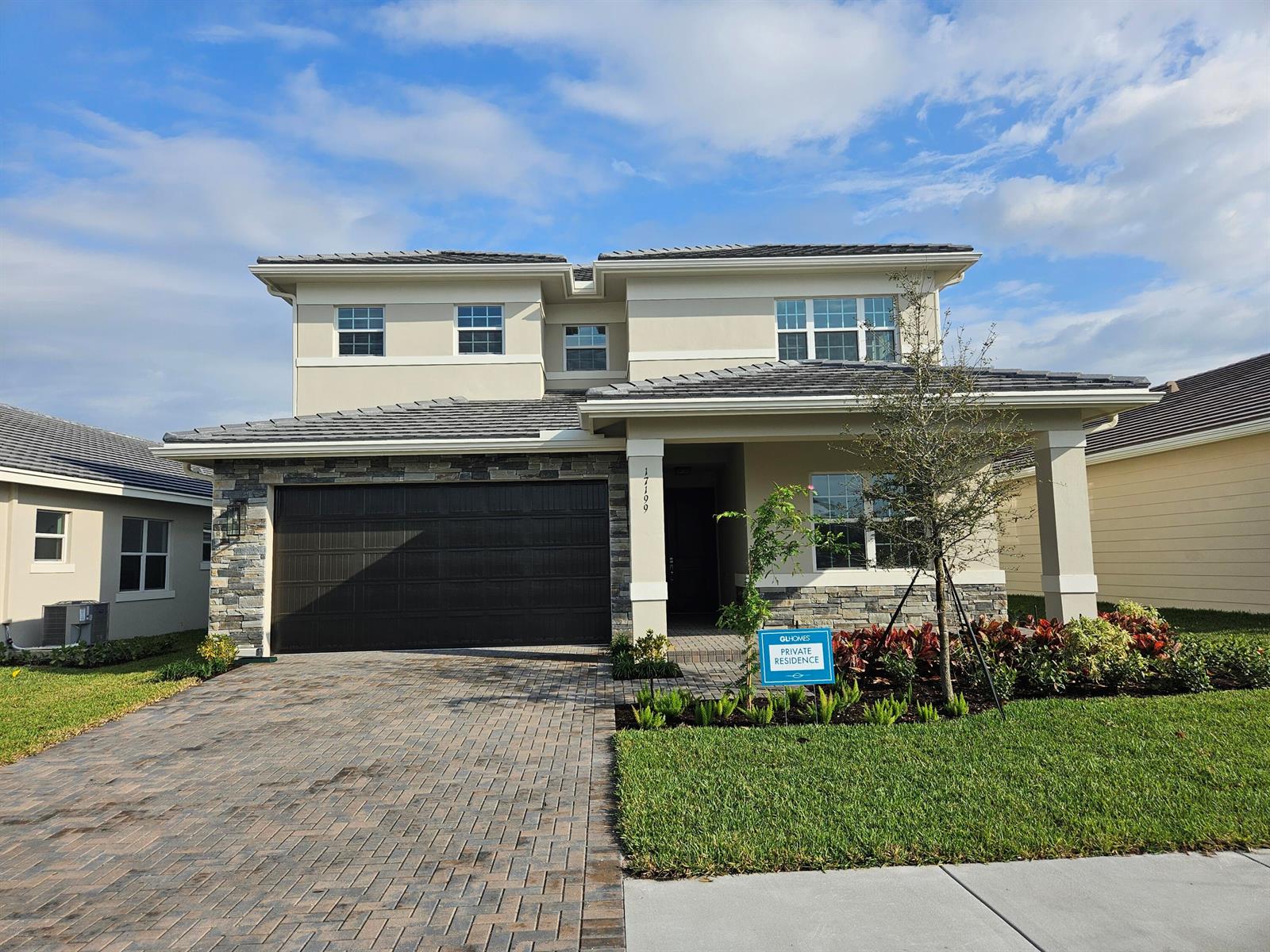 17199 Tawny Owl Trail, FL 33470