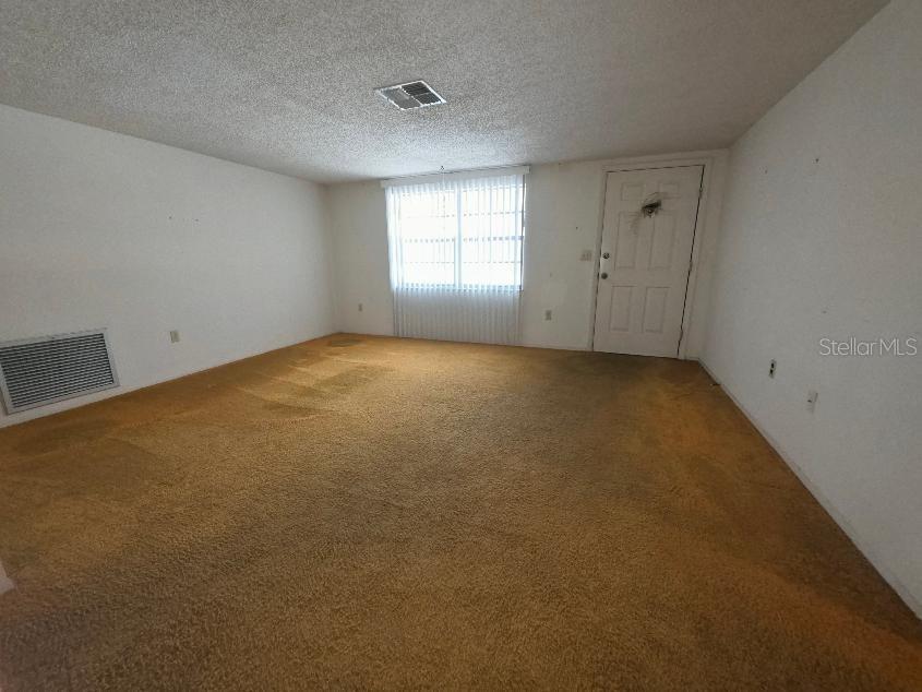 7639 SEASHORE DRIVE, PORT RICHEY, FL — photo 3 of 9