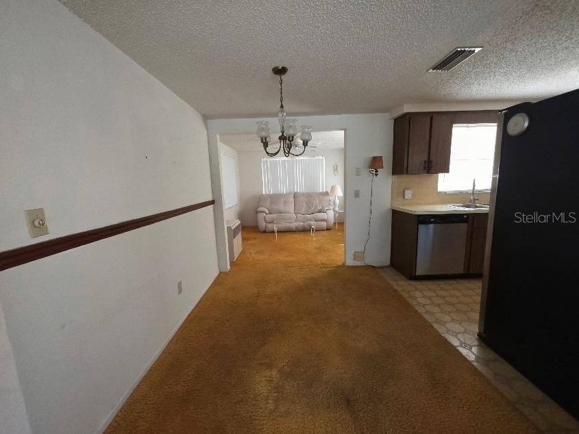 7639 SEASHORE DRIVE, PORT RICHEY, FL — photo 5 of 9
