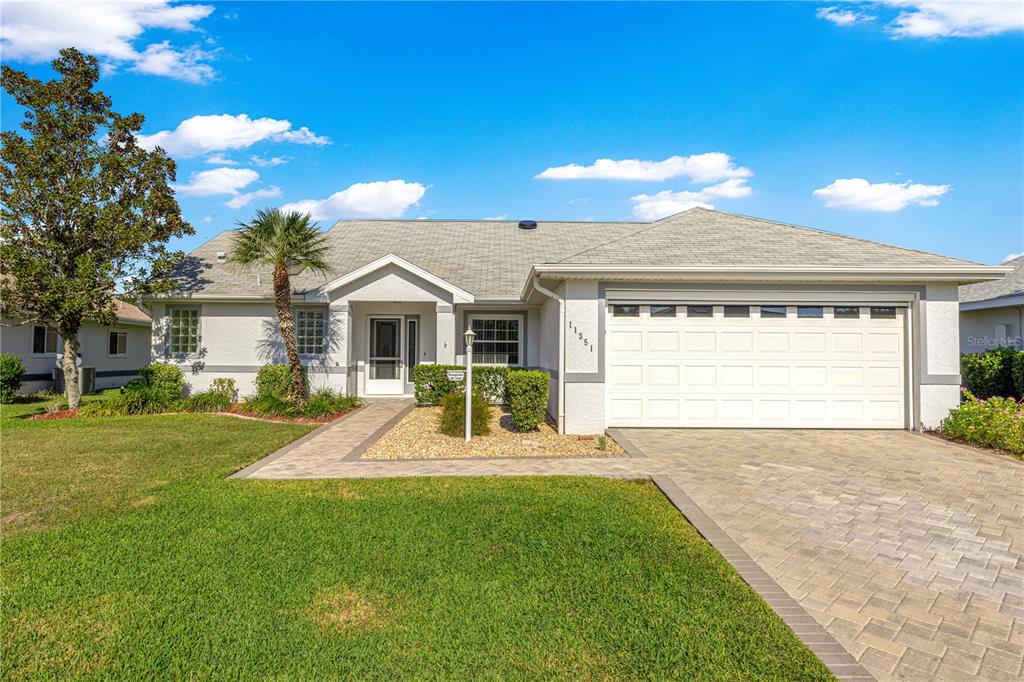 11351 SE 175TH PLACE