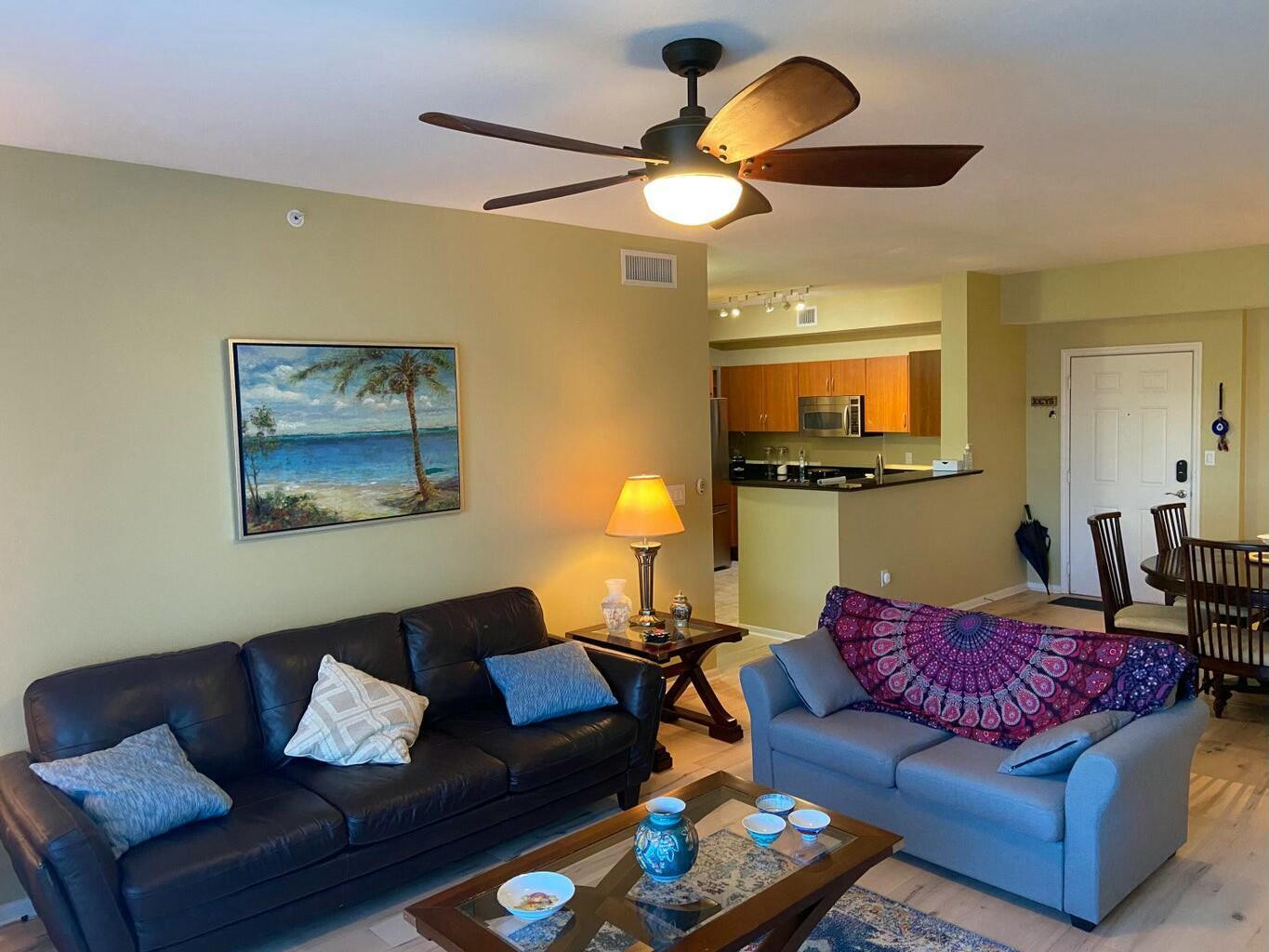 802 W Windward Way # 203, Lantana FL 33462