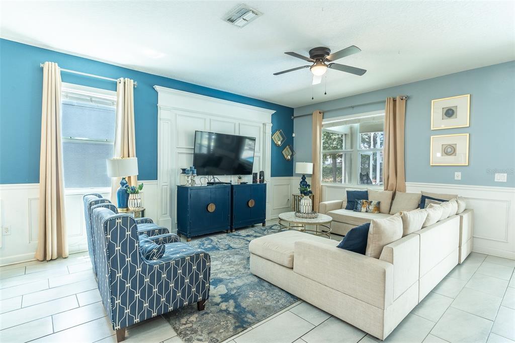 1532 MAIDSTONE COURT, DAVENPORT, FL — photo 3 of 30