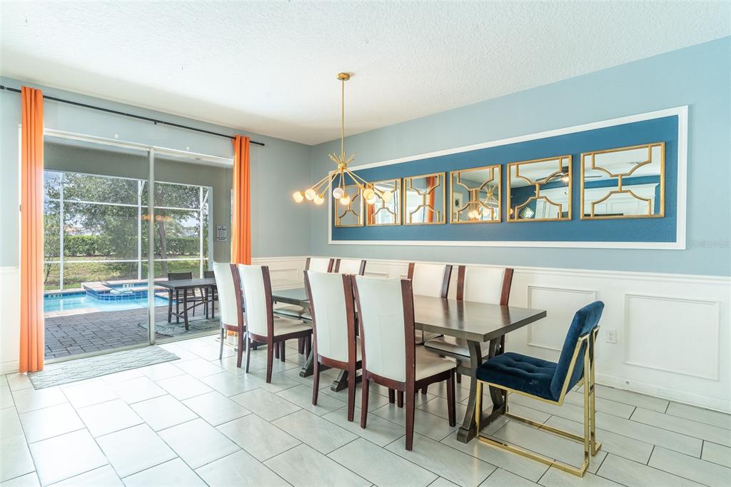 1532 MAIDSTONE COURT, DAVENPORT, FL — photo 4 of 30
