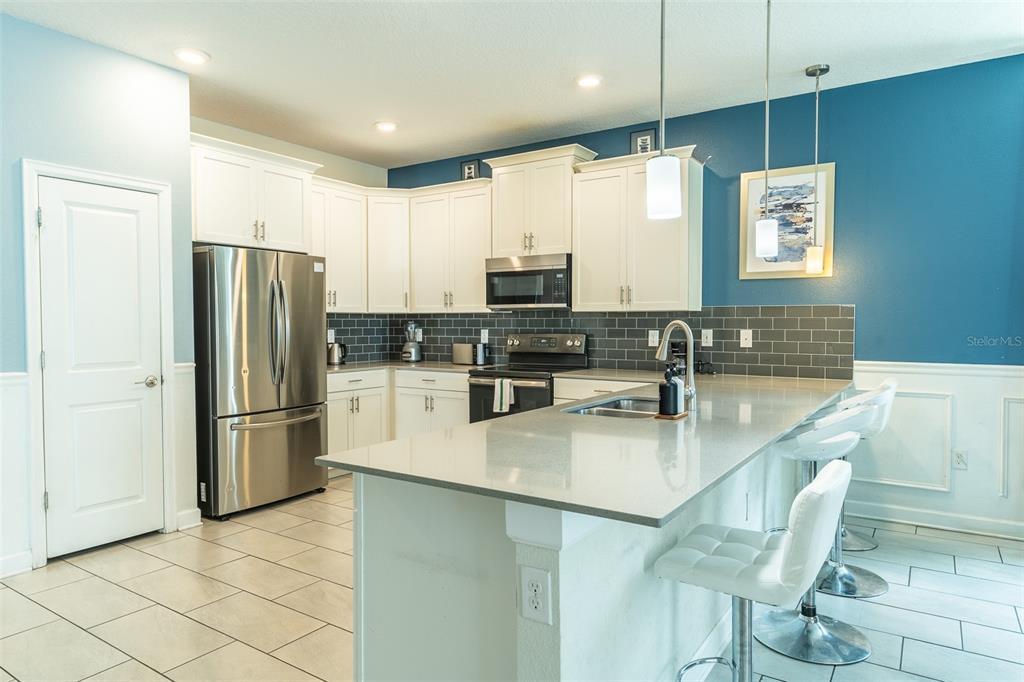 1532 MAIDSTONE COURT, DAVENPORT, FL — photo 5 of 30