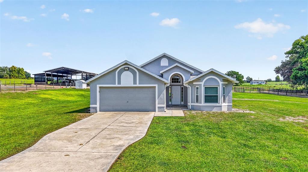 14125 SE 175TH STREET