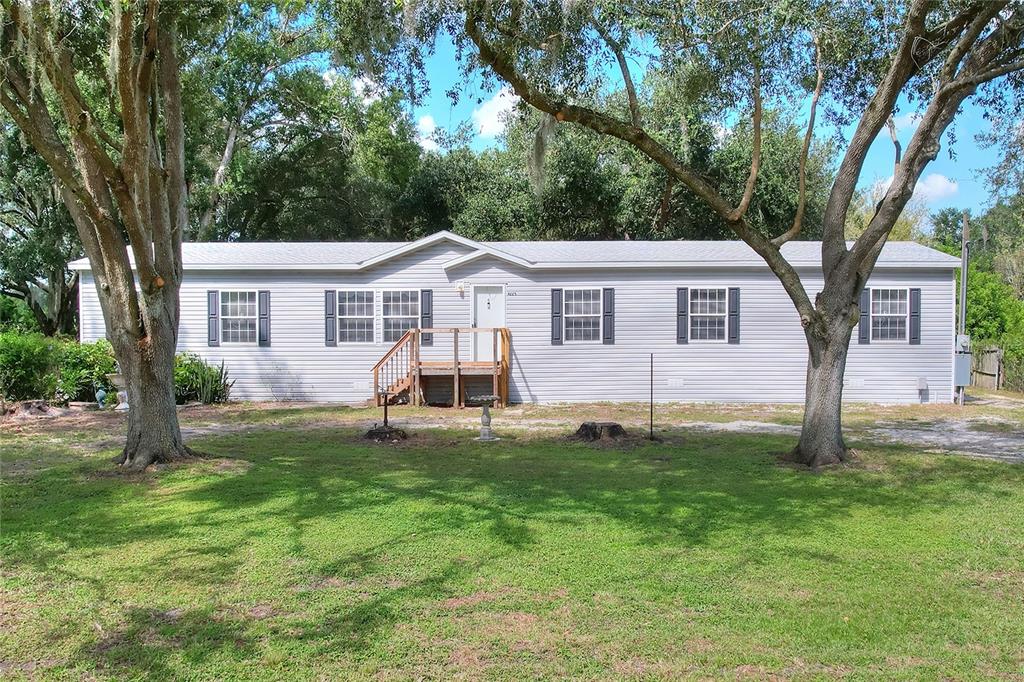 4228 CHERI DRIVE