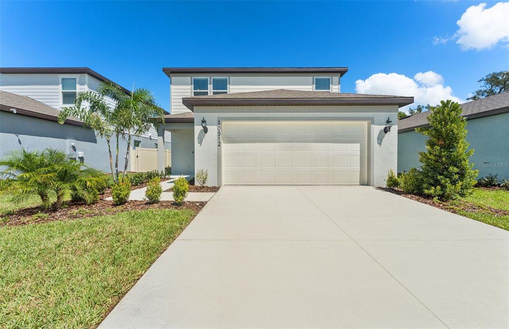 10512 HIDDEN BANKS GLEN