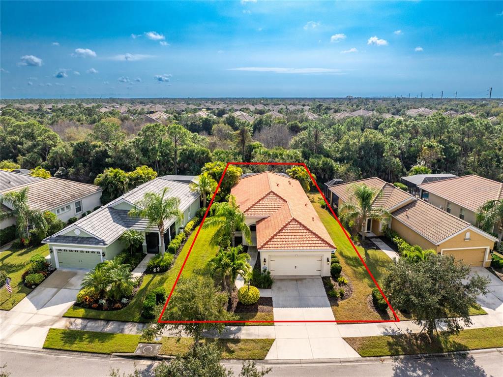 11435 FORT LAUDERDALE PLACE