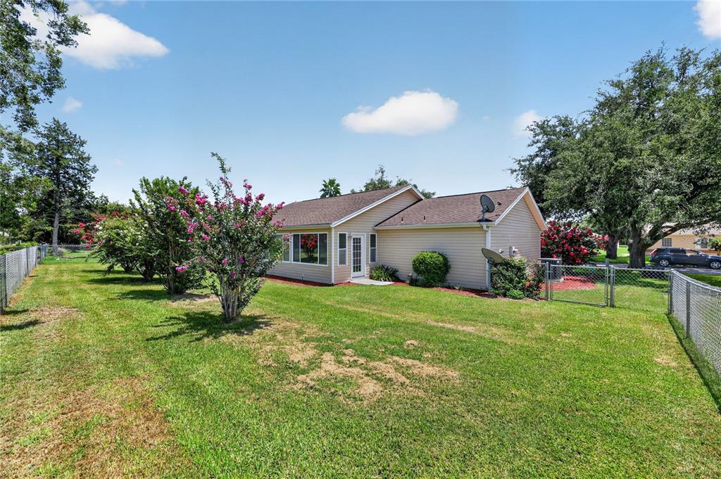 11579 SW 140TH LOOP, DUNNELLON, FL — photo 2 of 30