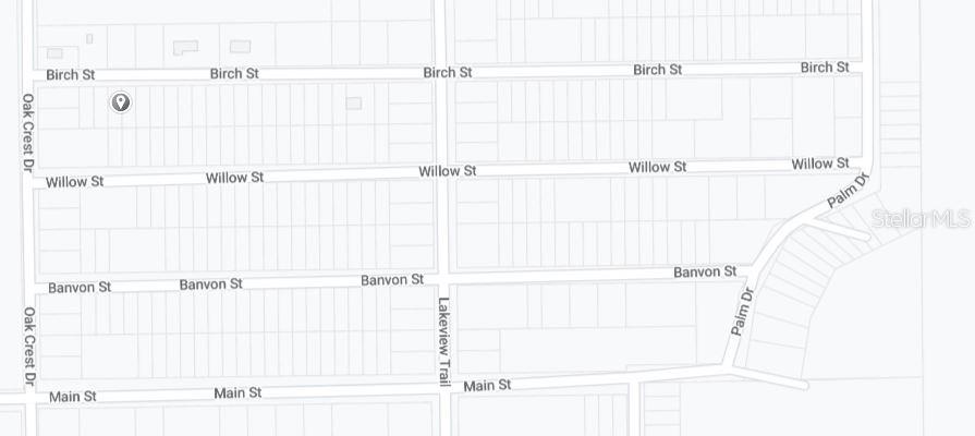 BIRCH STREET, INTERLACHEN, FL — photo 3 of 3