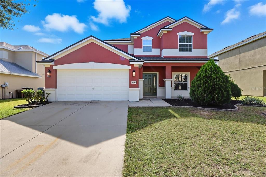 4059 SW 51ST ROAD