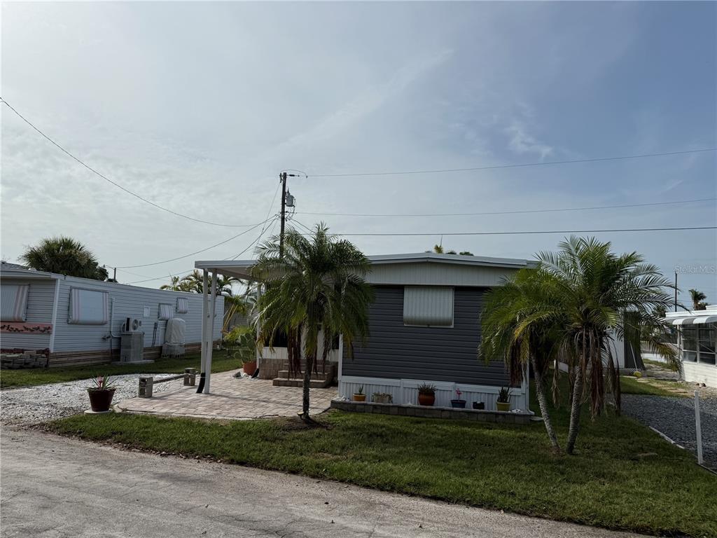 2601 GULF DRIVE N UNIT S2, BRADENTON BEACH, FL — photo 2 of 23