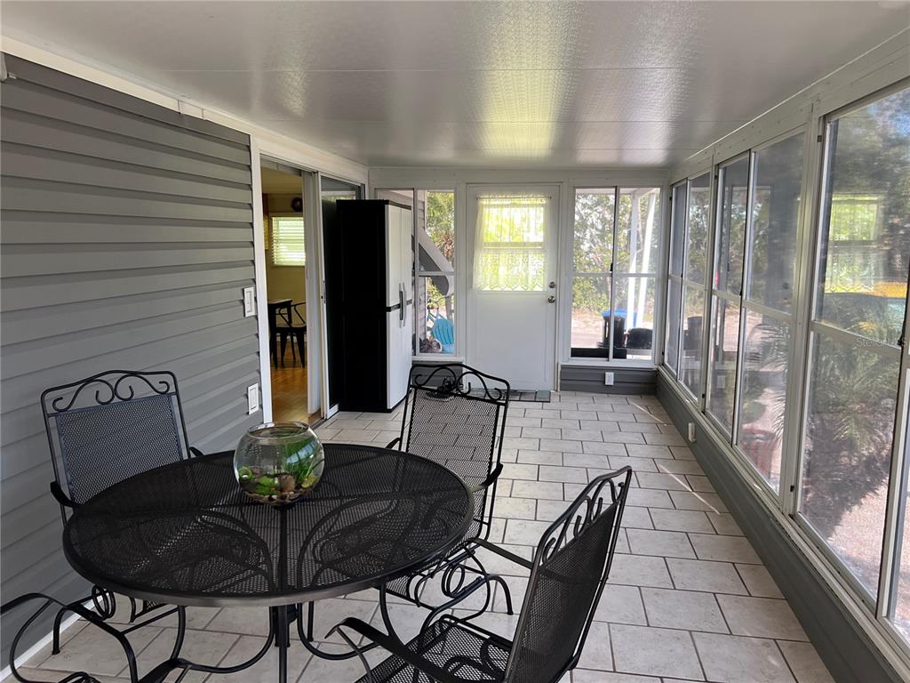 2601 GULF DRIVE N UNIT S2, BRADENTON BEACH, FL — photo 3 of 23