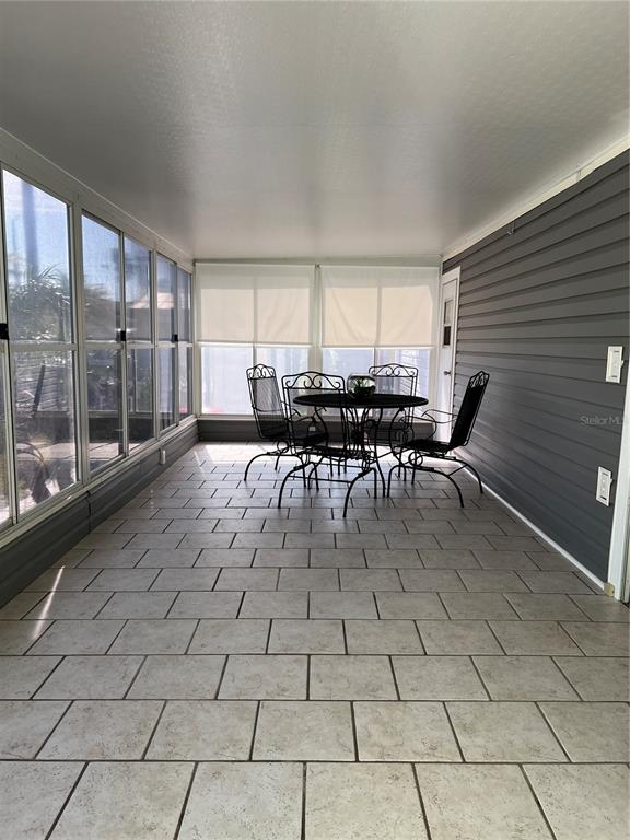 2601 GULF DRIVE N UNIT S2, BRADENTON BEACH, FL — photo 4 of 23