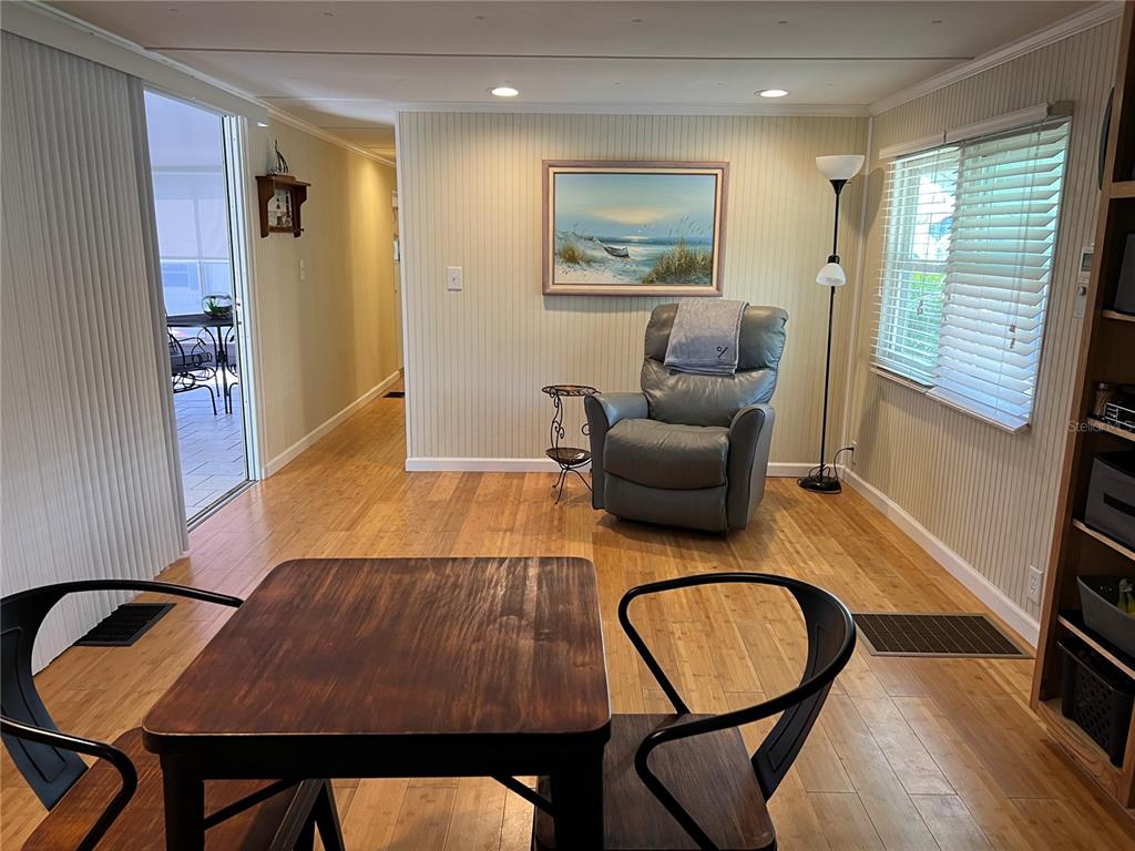 2601 GULF DRIVE N UNIT S2, BRADENTON BEACH, FL — photo 5 of 23