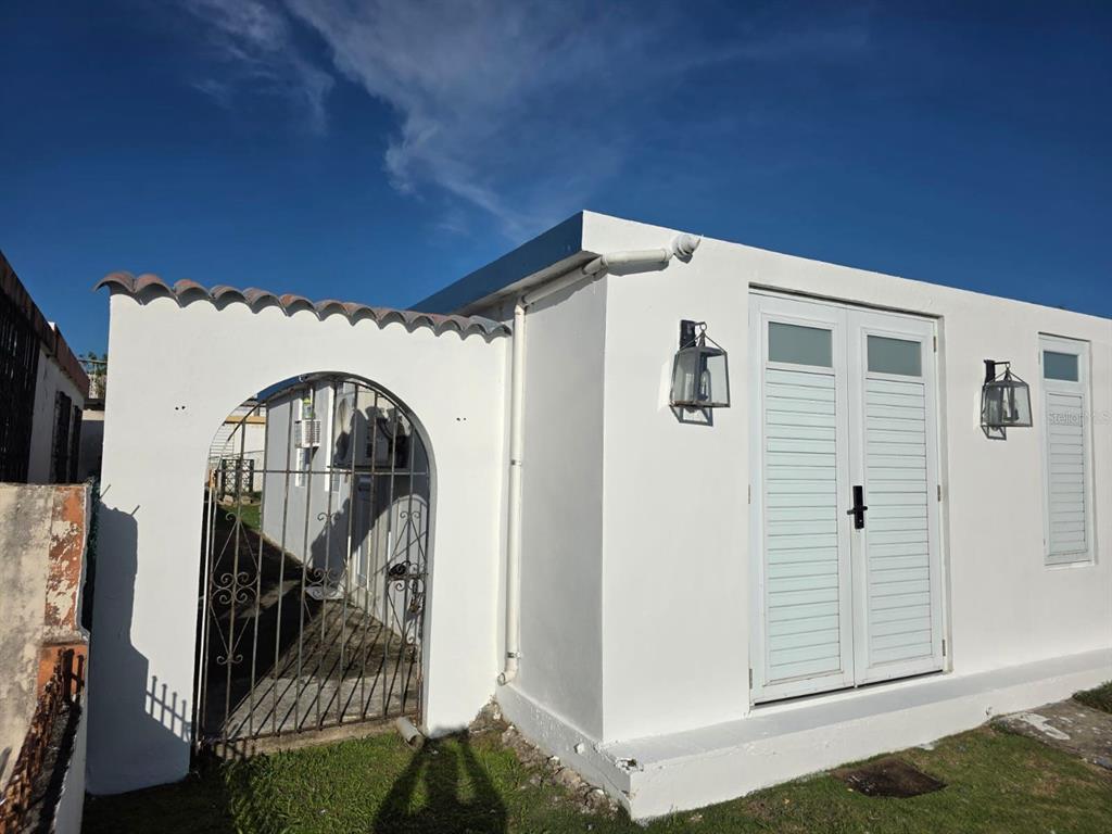90 CALLE PRINCIPAL UNIT 90