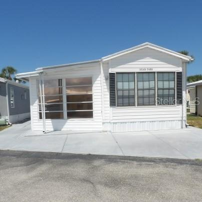 1475 FLAMINGO DRIVE UNIT 105