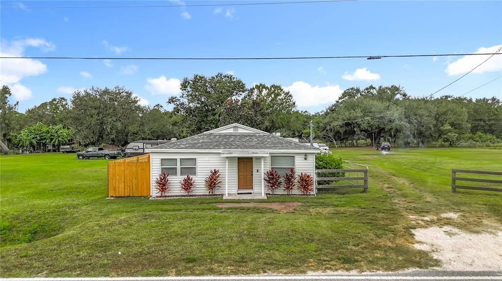5219 COUNTY RD 663