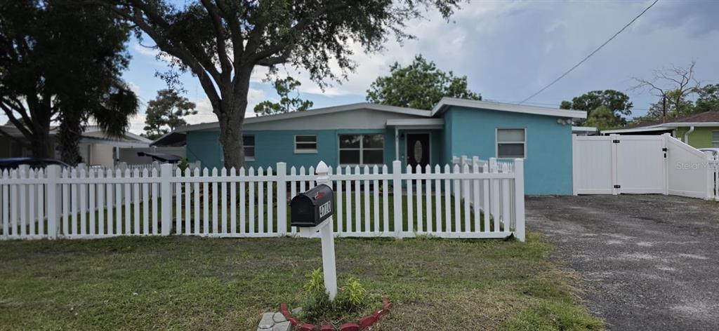 4710 ALTON ROAD