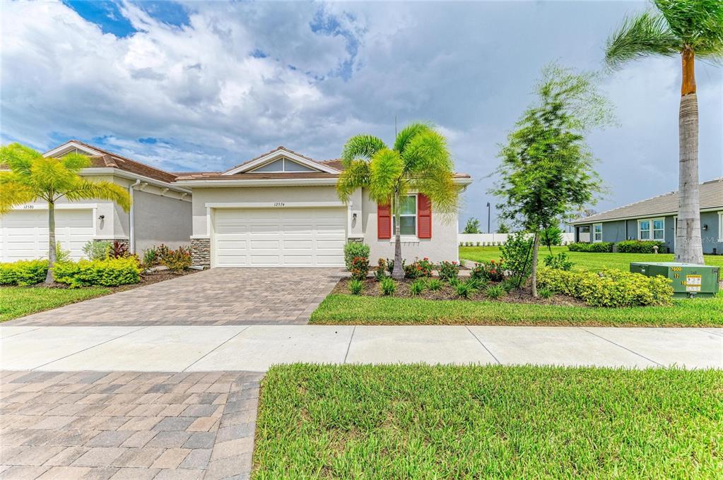 12574 SOMATIC COURT