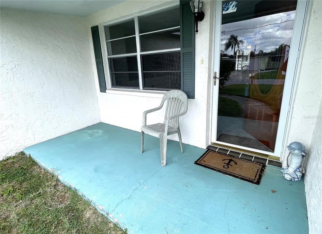 7601 HATTERAS DRIVE, HUDSON, FL — photo 4 of 28
