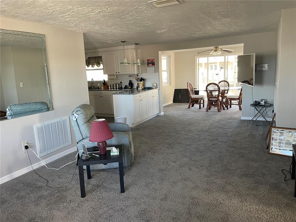 7601 HATTERAS DRIVE, HUDSON, FL — photo 5 of 28