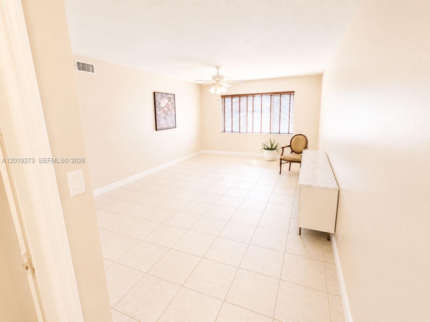 5800 NE 22nd Way # 508, Fort Lauderdale FL 33308