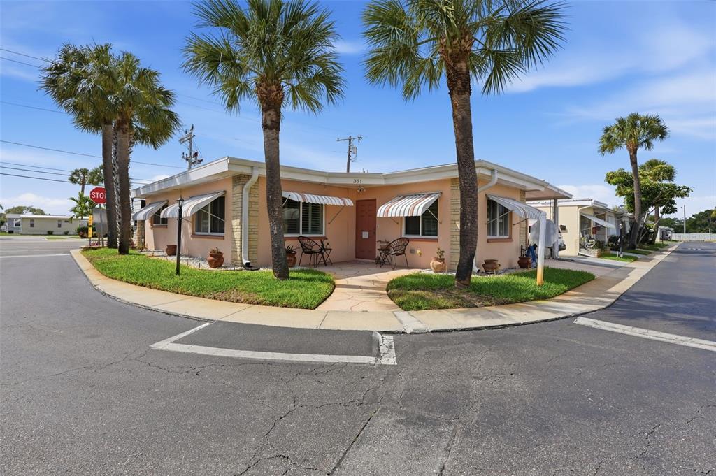 250 ROSERY ROAD NW UNIT 351