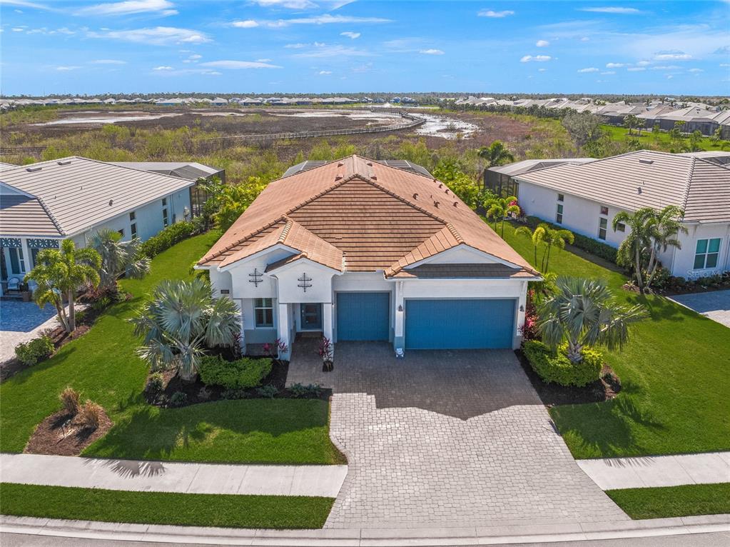 8358 REDONDA LOOP