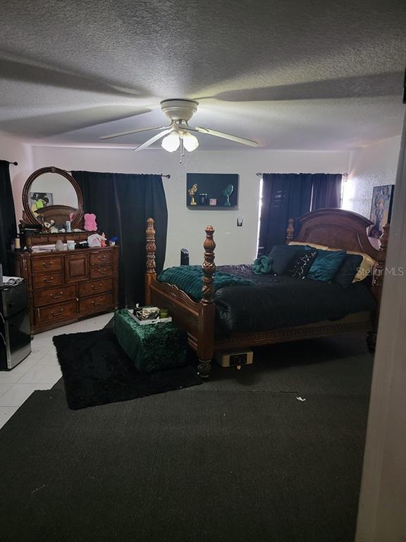 4843 BENNINGTON PLACE, ORLANDO, FL — photo 3 of 7