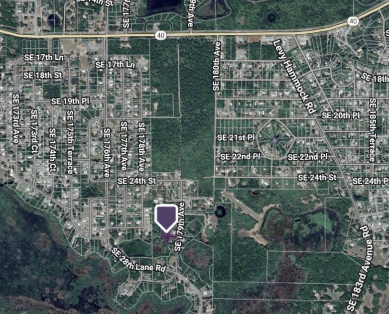 2650 SE 179TH AVENUE