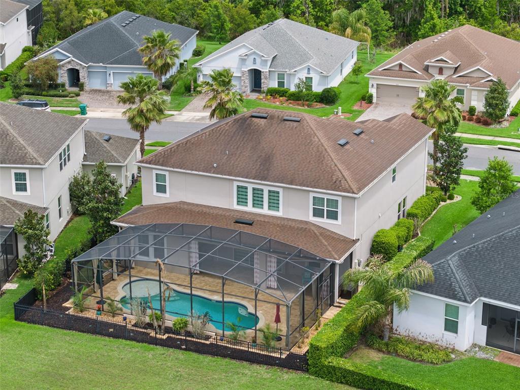 14038 JOMATT LOOP, WINTER GARDEN, FL — photo 4 of 30