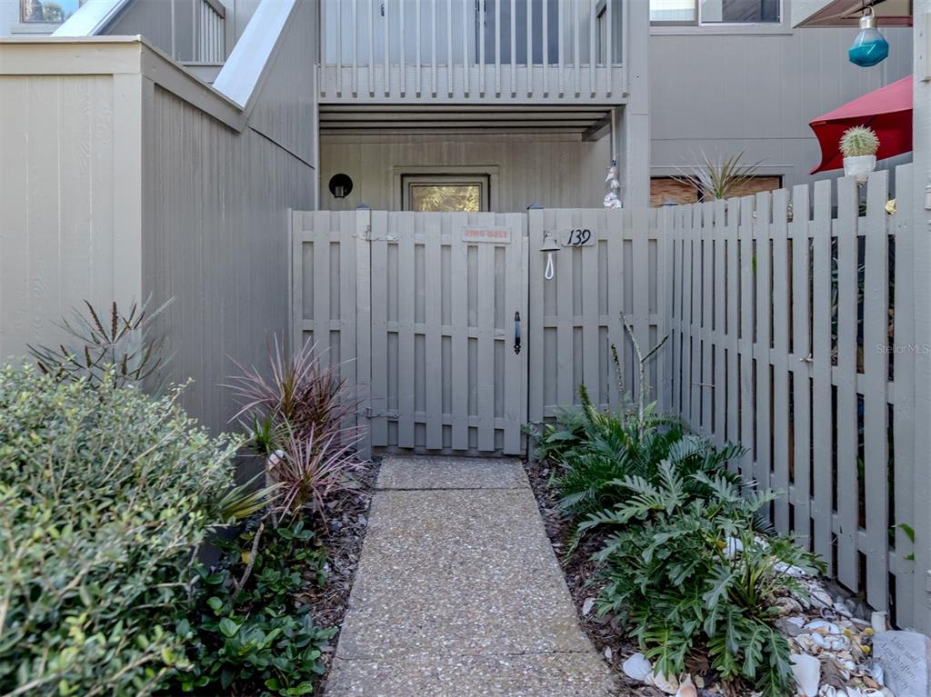 139 WOODLAND PLACE UNIT 139