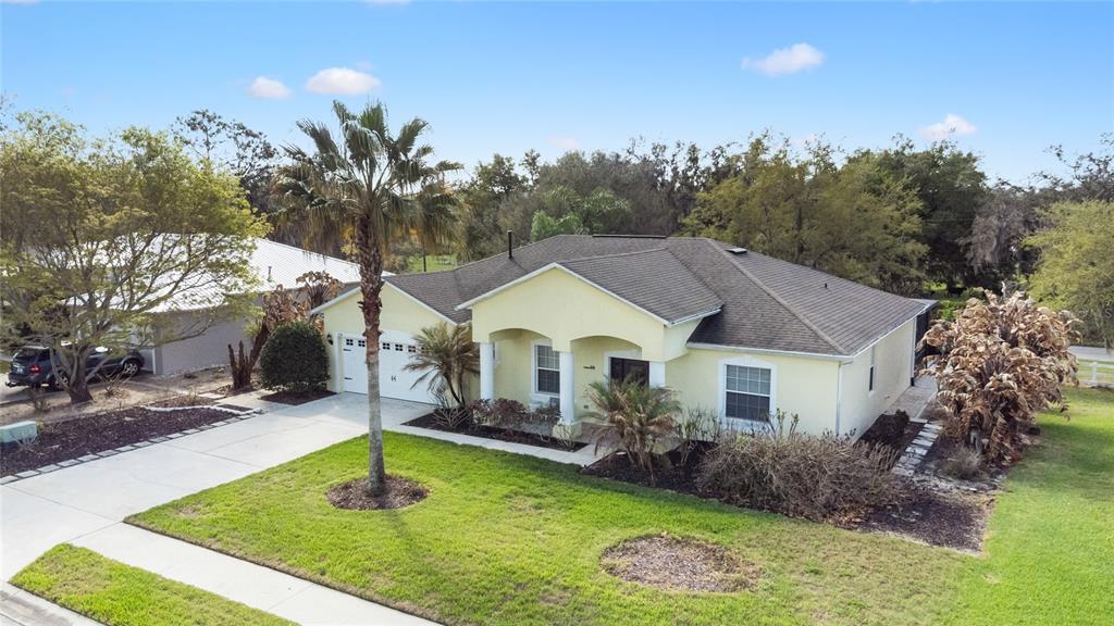 218 TOWHEE ROAD