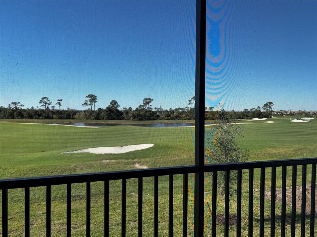 17565 OPAL SAND DRIVE UNIT 208, VENICE, FL — photo 2 of 30