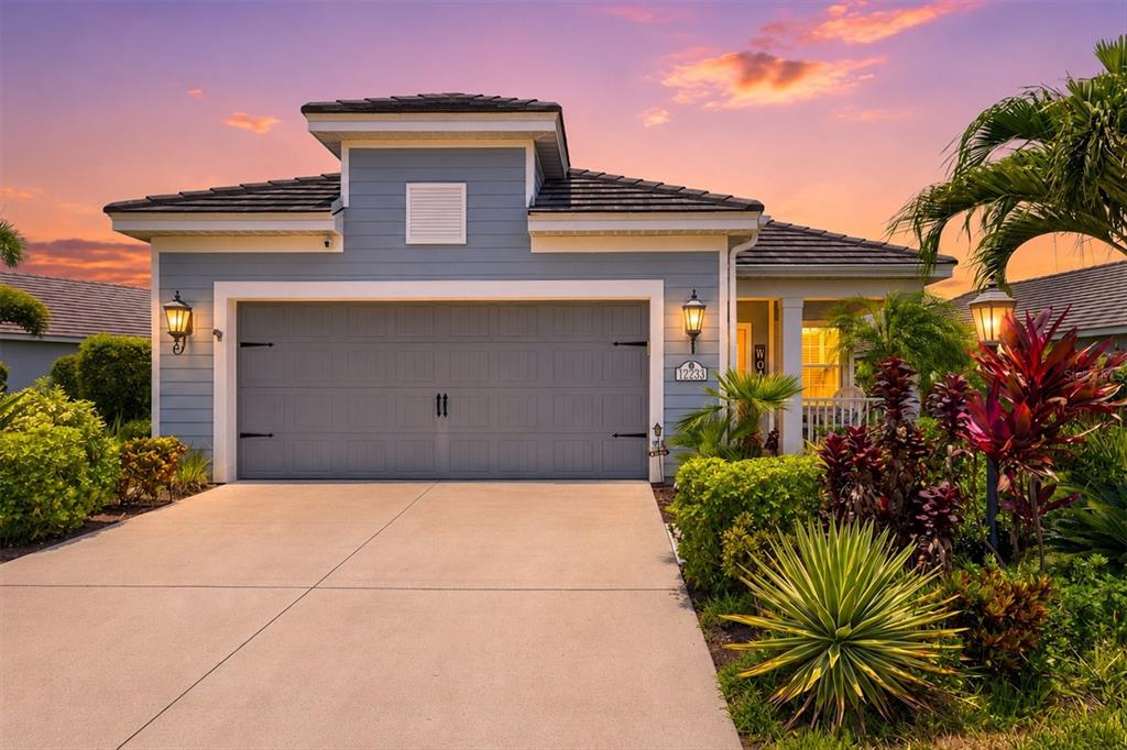 12733 COASTAL BREEZE WAY