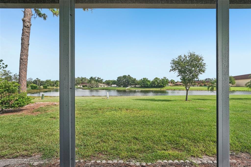 201 KINGS BOULEVARD UNIT 19