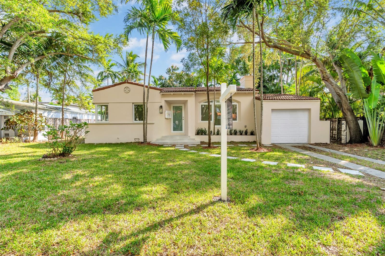 738 NE 73rd St, Miami FL 33138