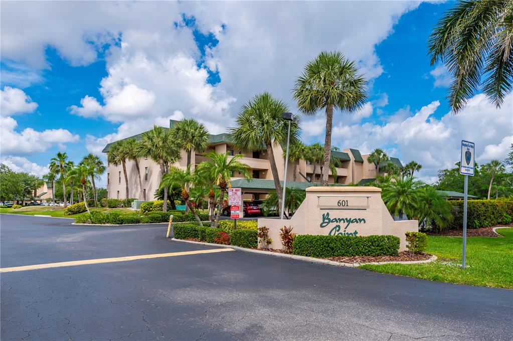 601 SHREVE STREET UNIT 62C