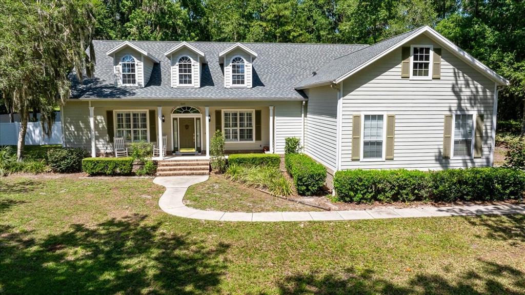 645 SW 48TH LANE