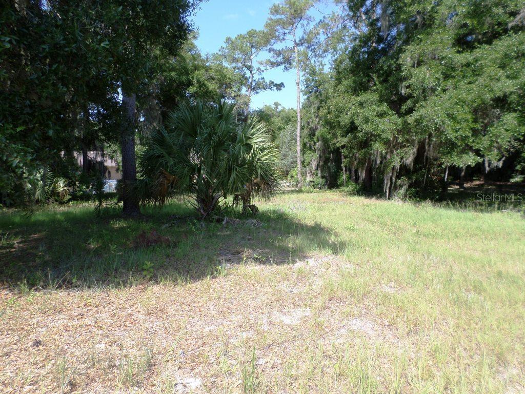 00 BLUE HERON CT