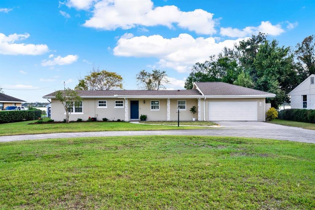 106 LAKE SEARS DRIVE