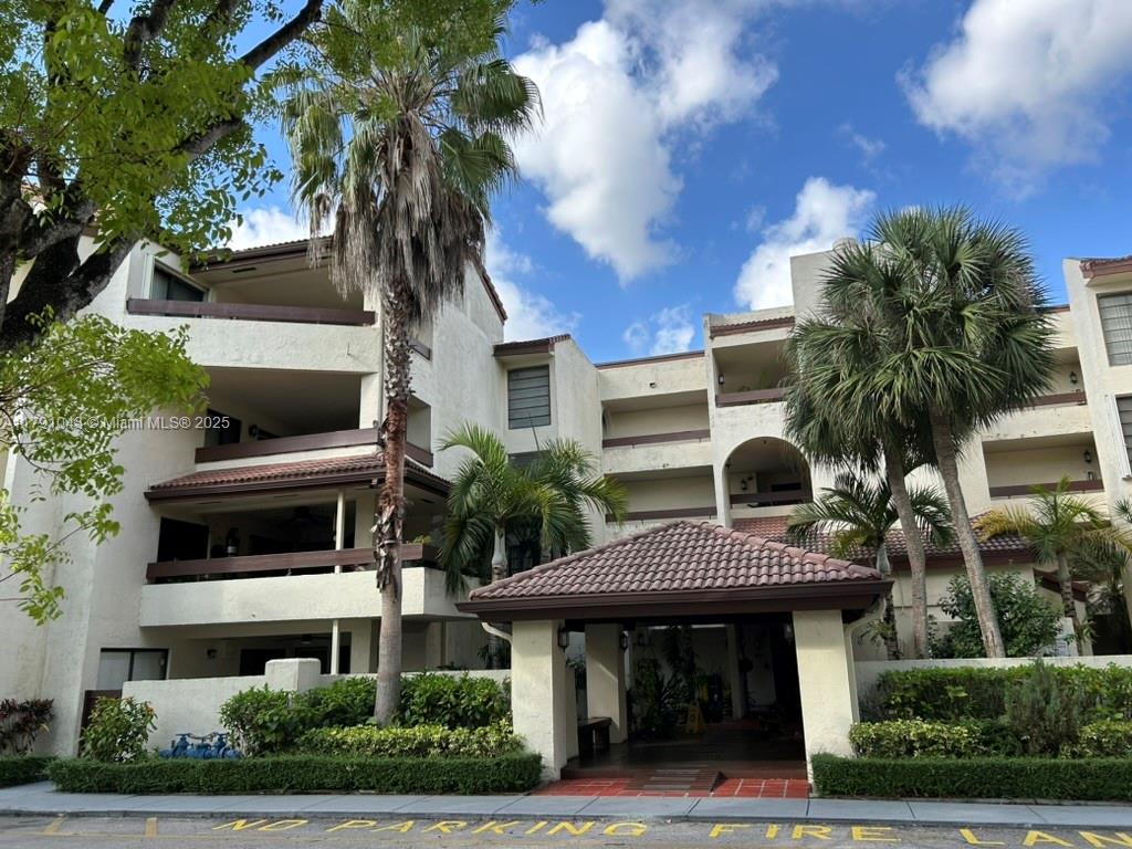 9040 SW 125th Ave # D105, Miami FL 33186