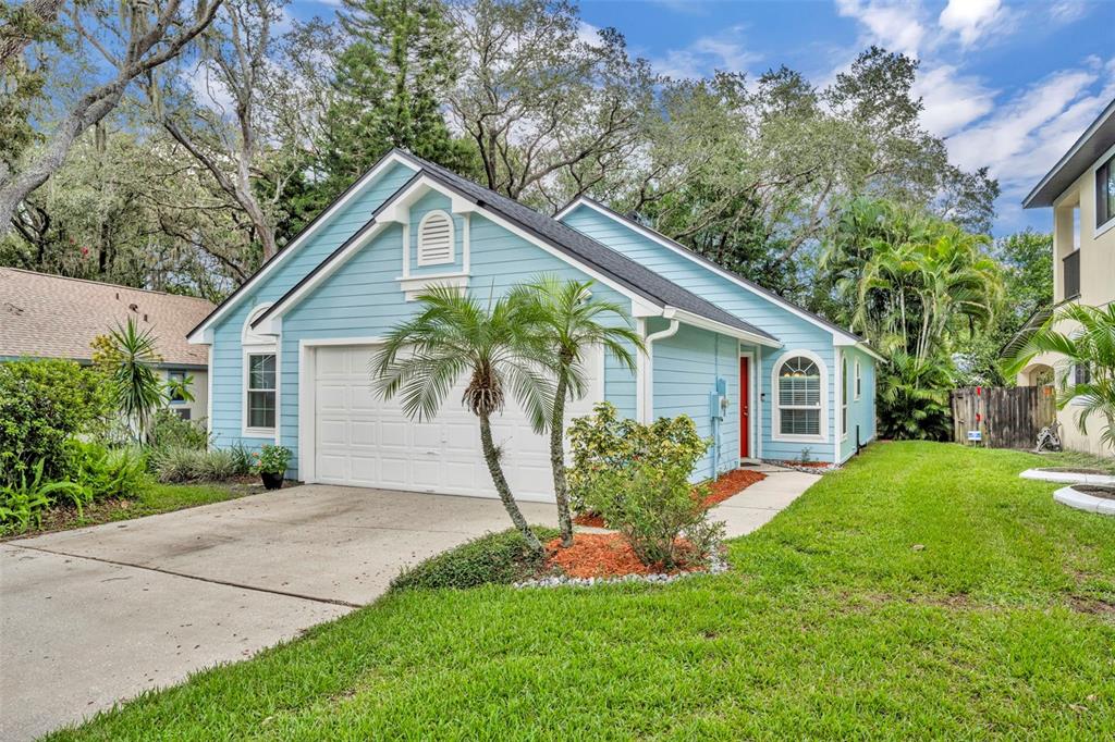 3817 WINGBOW COURT
