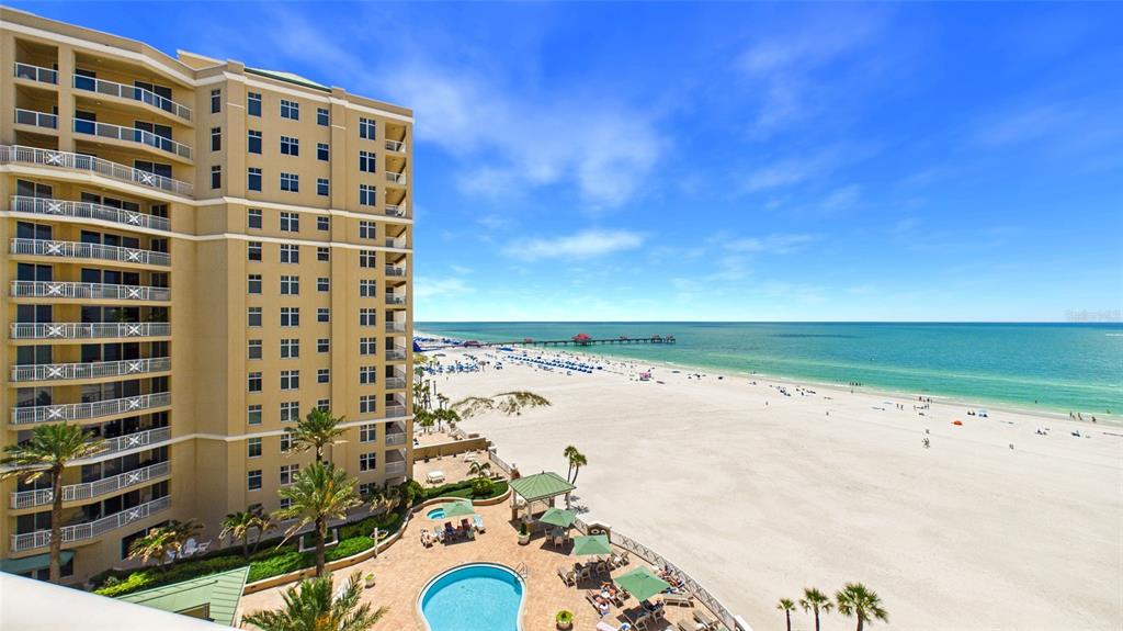 11 SAN MARCO STREET UNIT 903