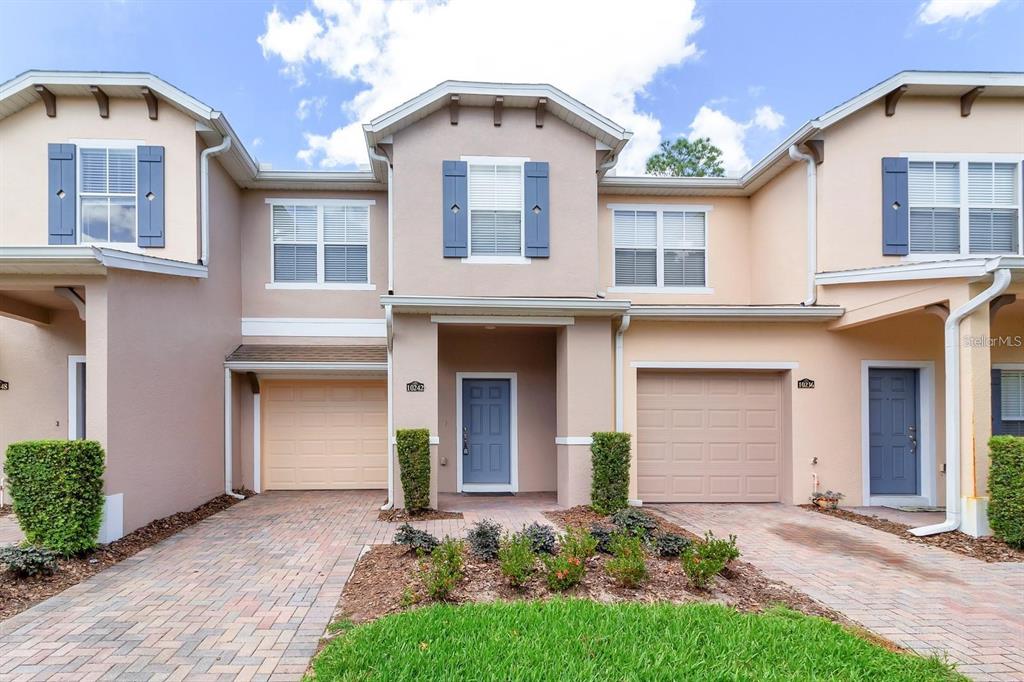 10242 PARK COMMONS DRIVE