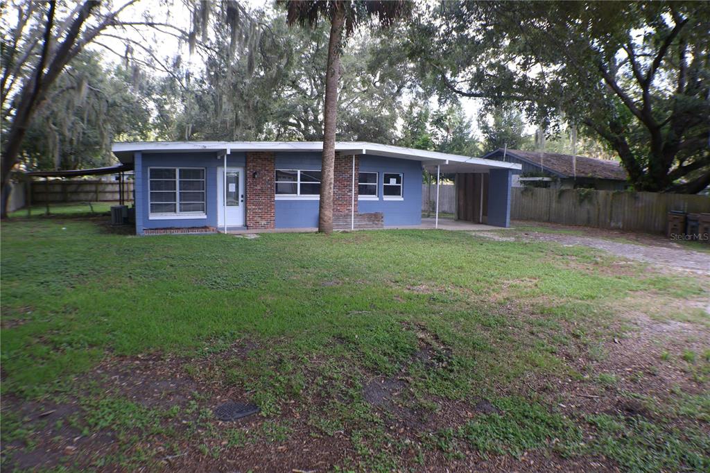3101 NORTHWIND DRIVE