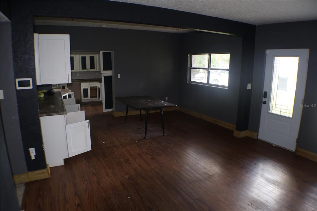 3101 NORTHWIND DRIVE, EUSTIS, FL — photo 4 of 17