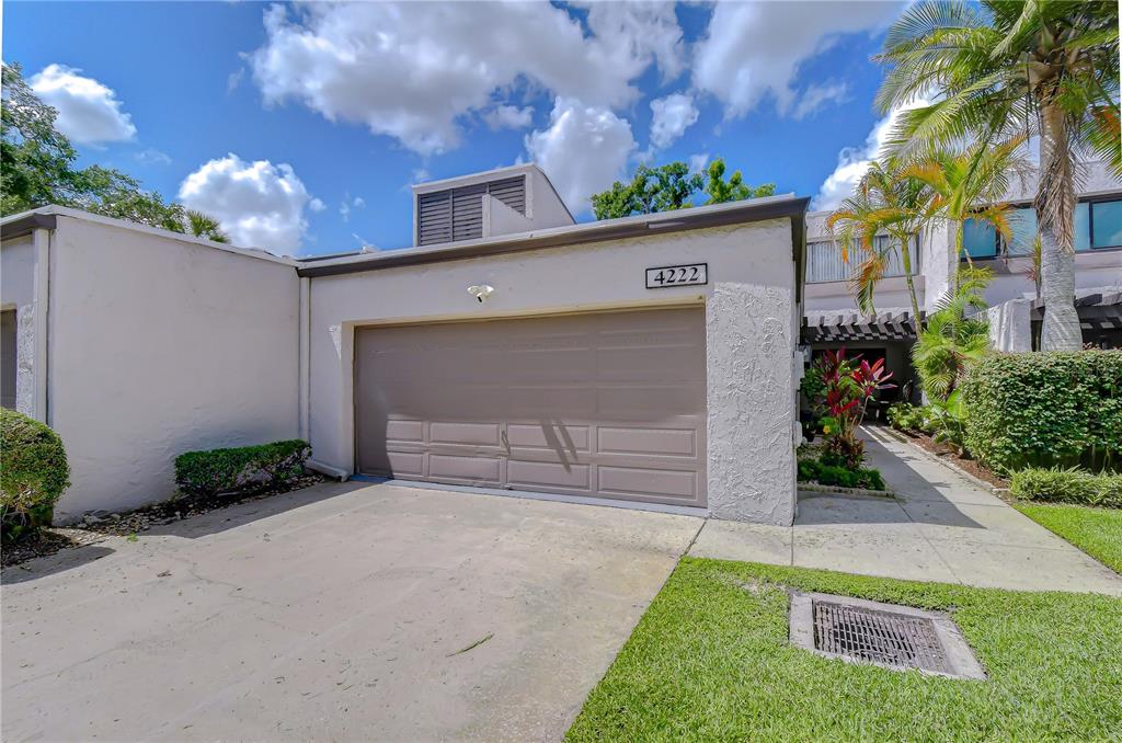 4222 FAIRWAY CIRCLE