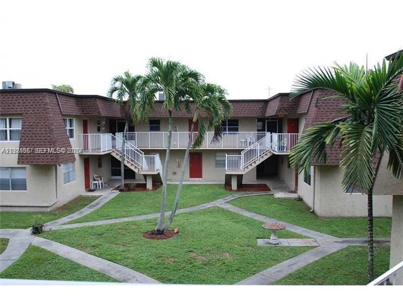 4528 SW 54th St # B, Dania Beach FL 33314